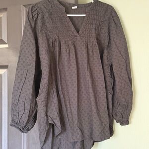 Old Navy Blouse